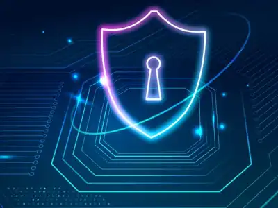 Blog post cover image