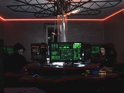 Blog post cover image