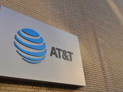 Blog post cover image