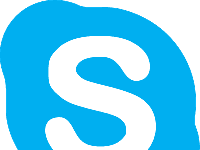 Blog post cover image