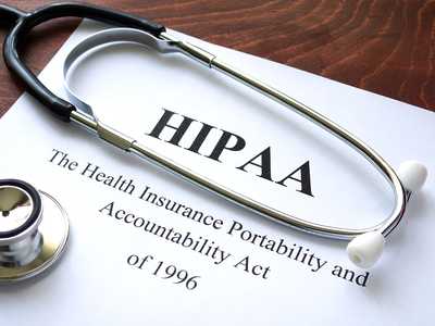 Blog post cover image